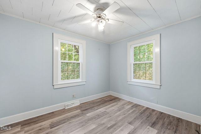 1627 Melody Lane, Burlington, NC 27215