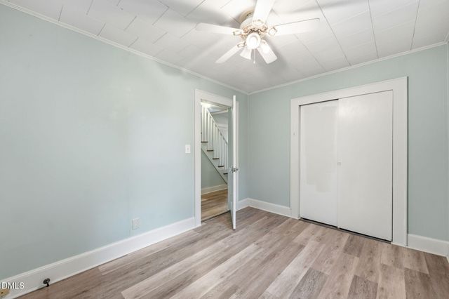 1627 Melody Lane, Burlington, NC 27215
