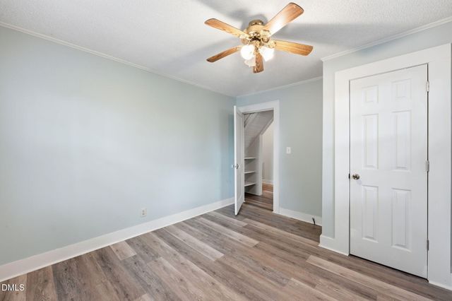 1627 Melody Lane, Burlington, NC 27215