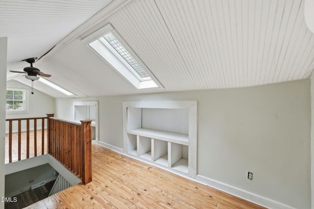 1627 Melody Lane, Burlington, NC 27215