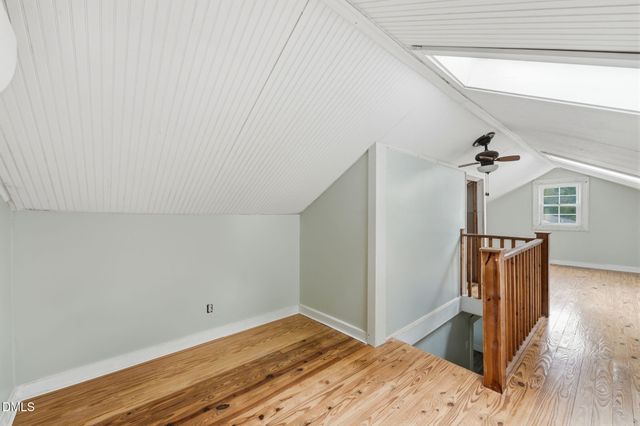 1627 Melody Lane, Burlington, NC 27215