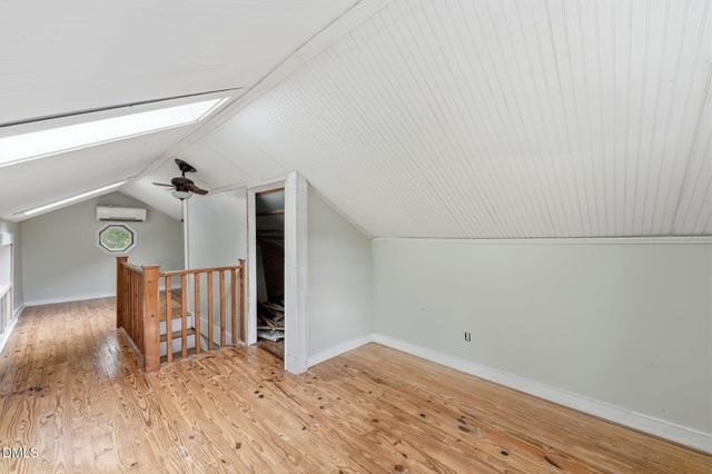 1627 Melody Lane, Burlington, NC 27215