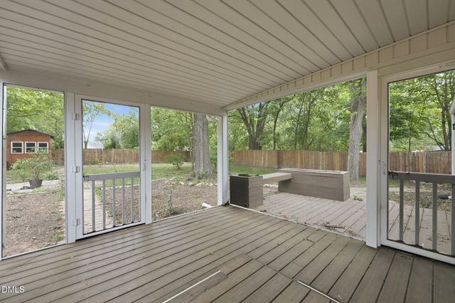 1627 Melody Lane, Burlington, NC 27215