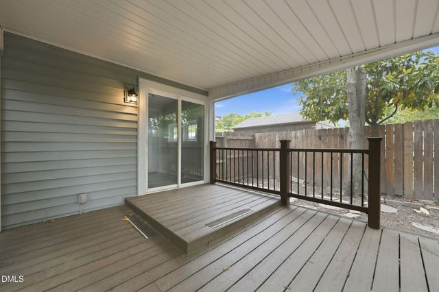 1627 Melody Lane, Burlington, NC 27215