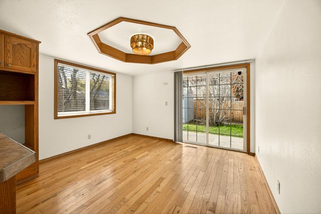 3027 Waterford Court, Medford, OR 97504