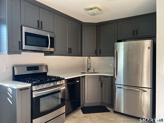 80 County Street 6H, Norwalk, CT 06851