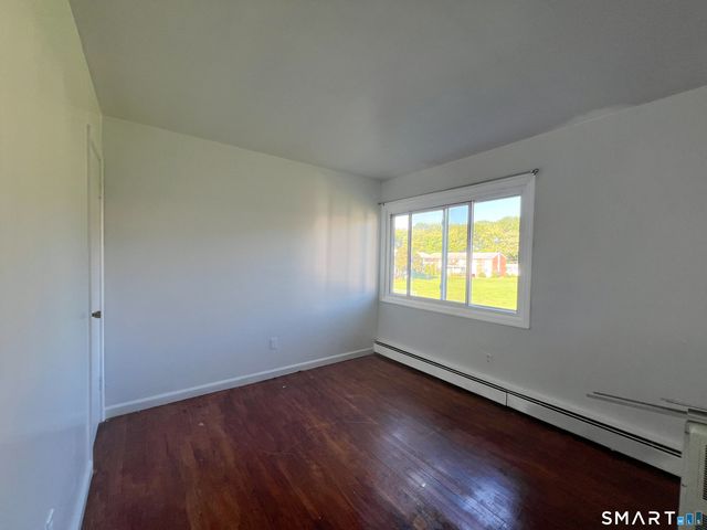 80 County Street 6H, Norwalk, CT 06851
