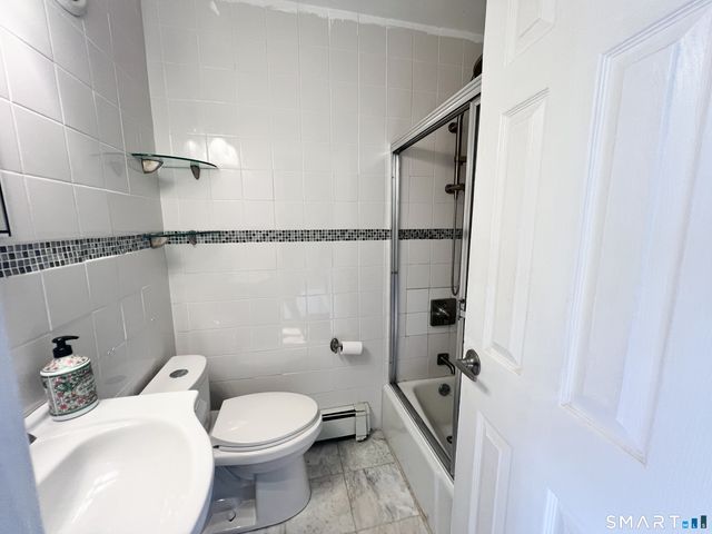 80 County Street 6H, Norwalk, CT 06851