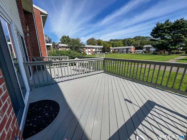 80 County Street 6H, Norwalk, CT 06851