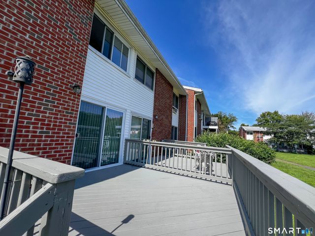 80 County Street 6H, Norwalk, CT 06851