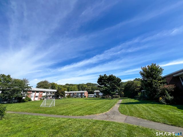80 County Street 6H, Norwalk, CT 06851