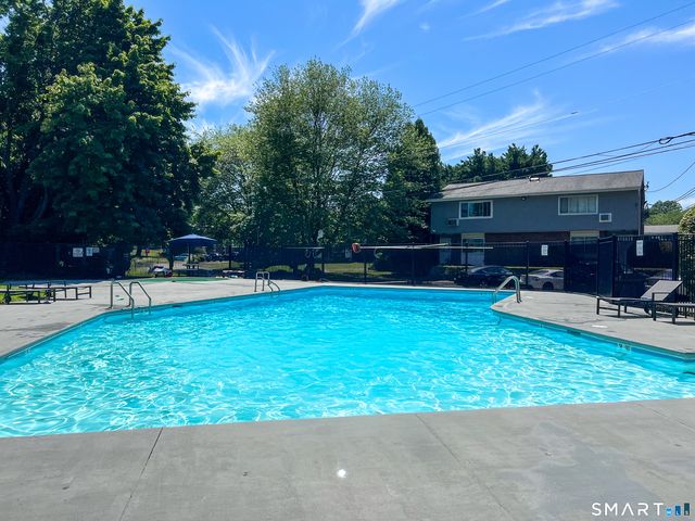 80 County Street 6H, Norwalk, CT 06851
