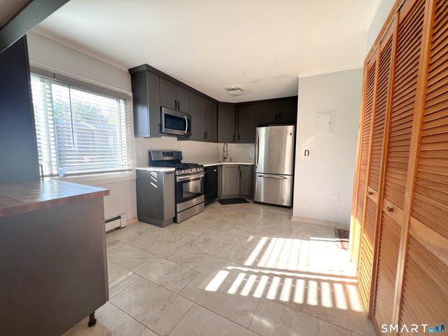 80 County Street 6H, Norwalk, CT 06851