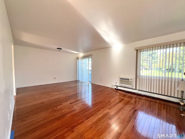 80 County Street 6H, Norwalk, CT 06851