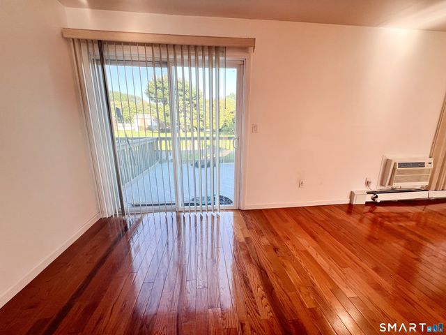 80 County Street 6H, Norwalk, CT 06851