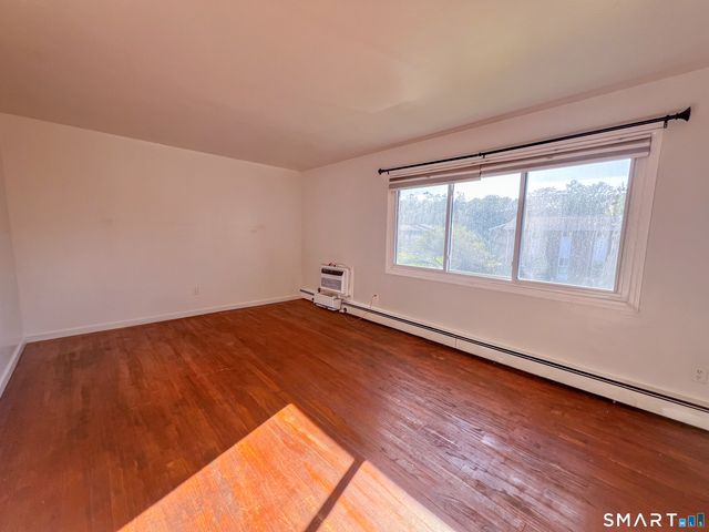 80 County Street 6H, Norwalk, CT 06851