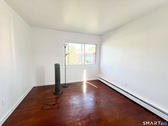 80 County Street 6H, Norwalk, CT 06851