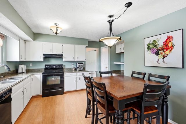 6296 Seneca Way, Grove City, OH 43123