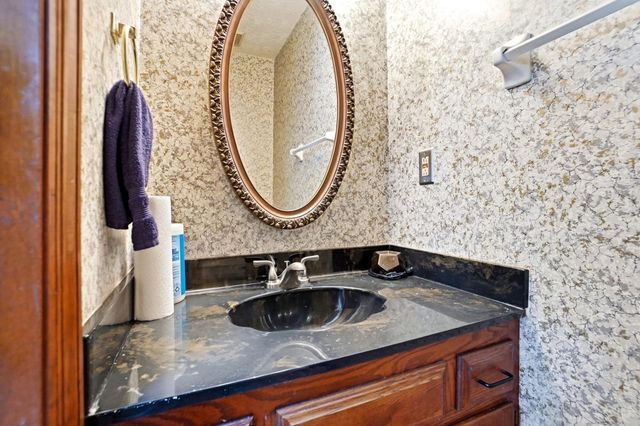 6296 Seneca Way, Grove City, OH 43123