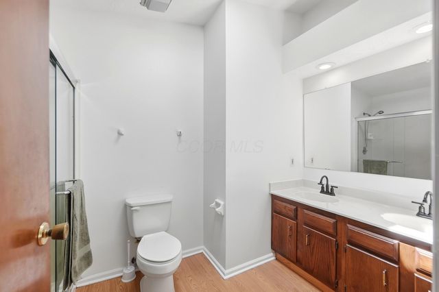 6296 Seneca Way, Grove City, OH 43123
