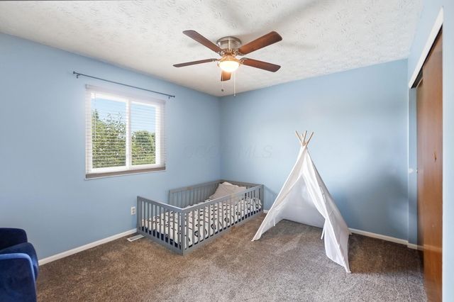 6296 Seneca Way, Grove City, OH 43123