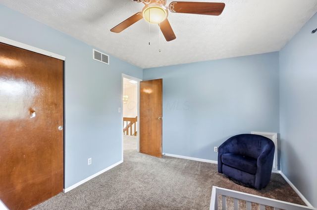 6296 Seneca Way, Grove City, OH 43123