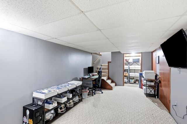 6296 Seneca Way, Grove City, OH 43123