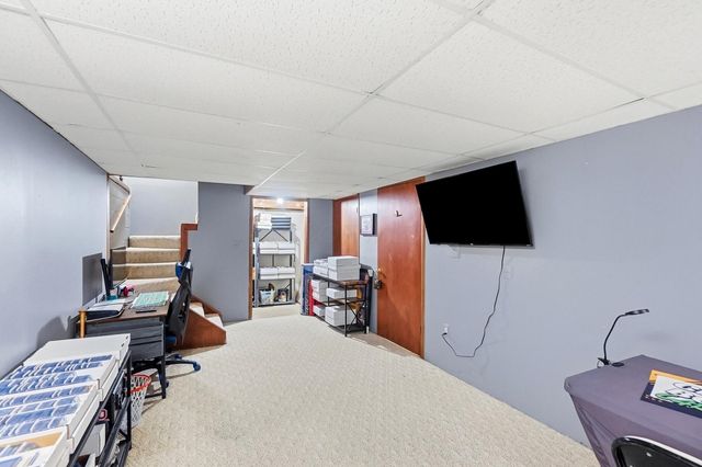 6296 Seneca Way, Grove City, OH 43123