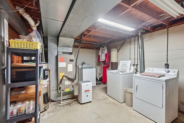 6296 Seneca Way, Grove City, OH 43123