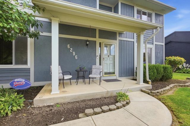 6296 Seneca Way, Grove City, OH 43123