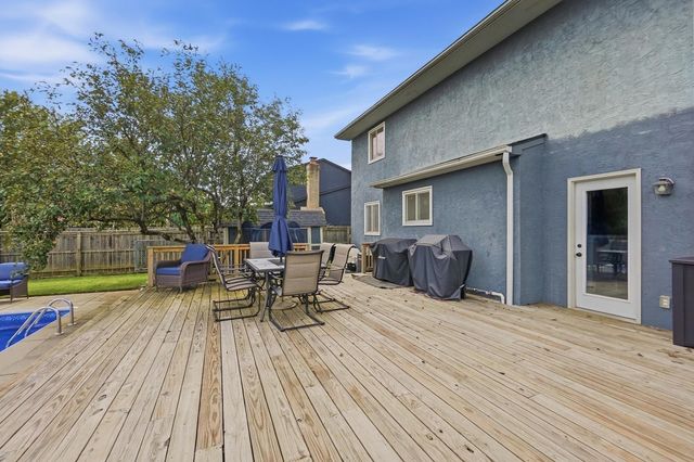 6296 Seneca Way, Grove City, OH 43123