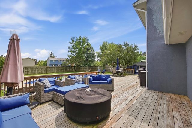 6296 Seneca Way, Grove City, OH 43123