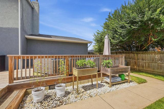 6296 Seneca Way, Grove City, OH 43123