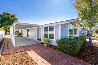 4 Dove Court, Paso Robles, CA 93446