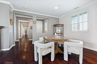1090 Muscat Court, Templeton, CA 93465