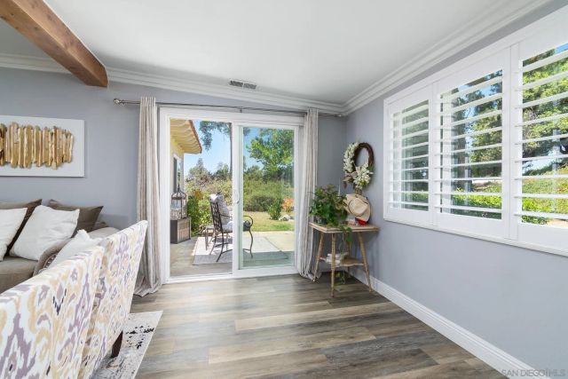 16657 Roca Dr, San Diego, CA 92128