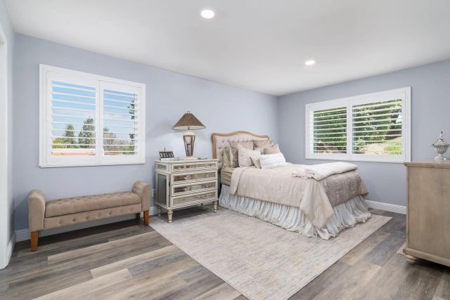 16657 Roca Dr, San Diego, CA 92128