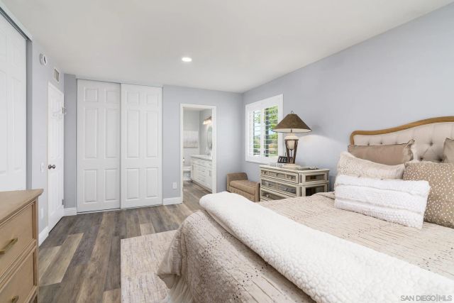 16657 Roca Dr, San Diego, CA 92128