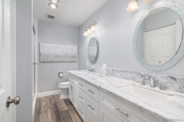 16657 Roca Dr, San Diego, CA 92128