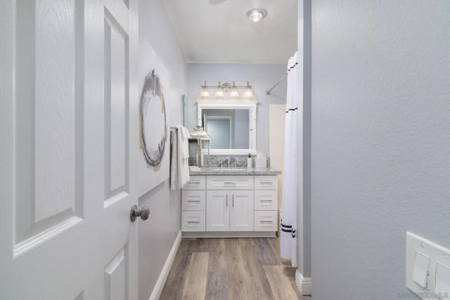 16657 Roca Dr, San Diego, CA 92128