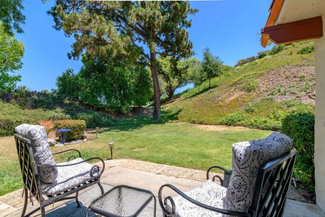 16657 Roca Dr, San Diego, CA 92128
