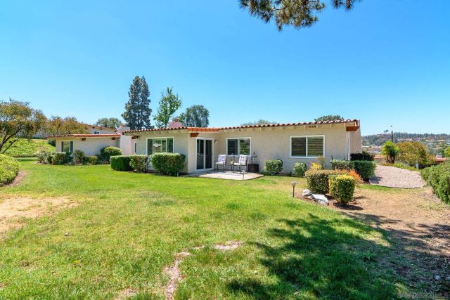 16657 Roca Dr, San Diego, CA 92128