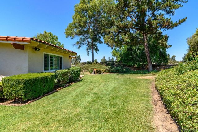 16657 Roca Dr, San Diego, CA 92128