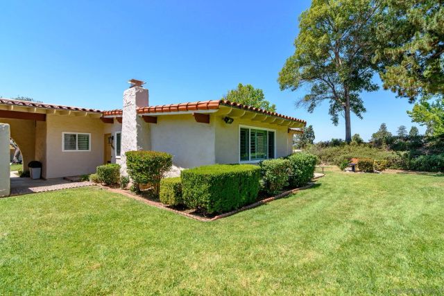 16657 Roca Dr, San Diego, CA 92128