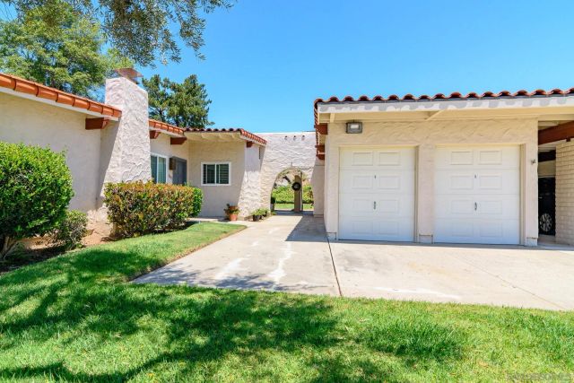 16657 Roca Dr, San Diego, CA 92128