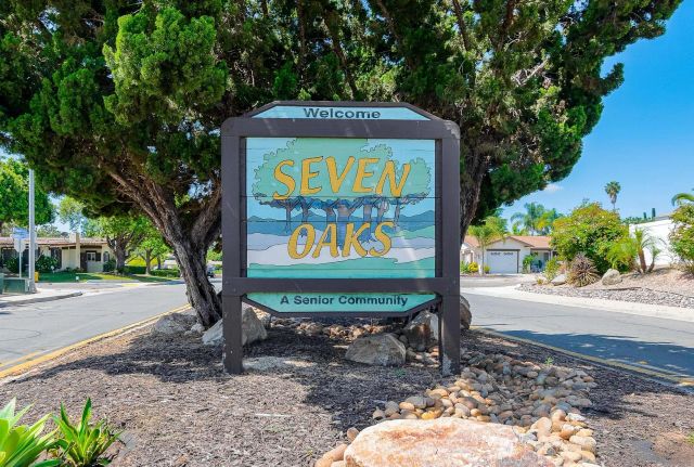 16657 Roca Dr, San Diego, CA 92128