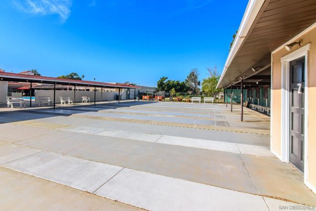 16657 Roca Dr, San Diego, CA 92128