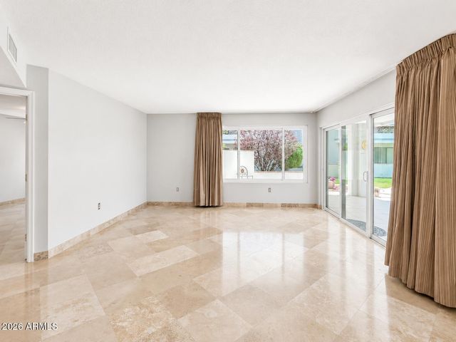 17404 N 99TH Avenue 138, Sun City, AZ 85373