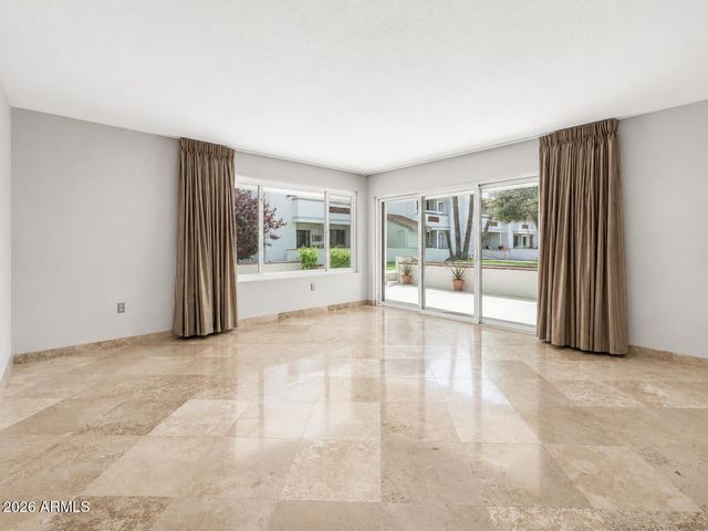 17404 N 99TH Avenue 138, Sun City, AZ 85373