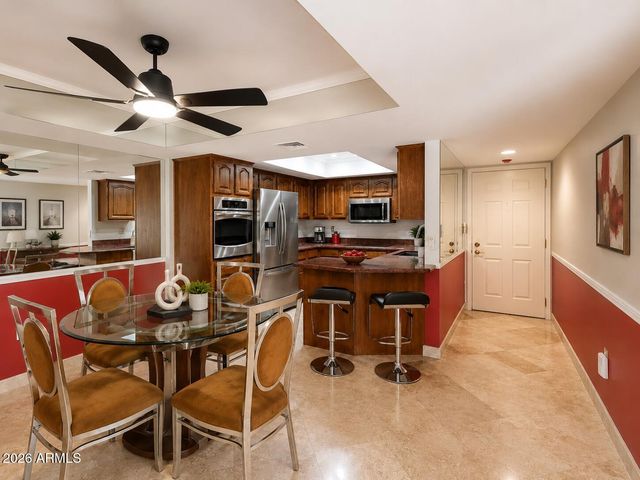 17404 N 99TH Avenue 138, Sun City, AZ 85373